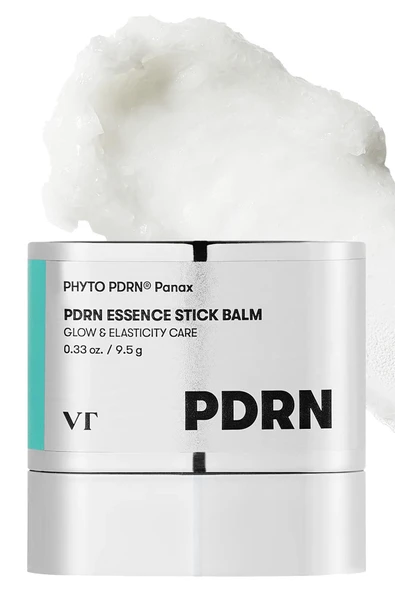 VT Cosmetics PDRN Essence Stick Balm 9.5GR ürün görseli 1