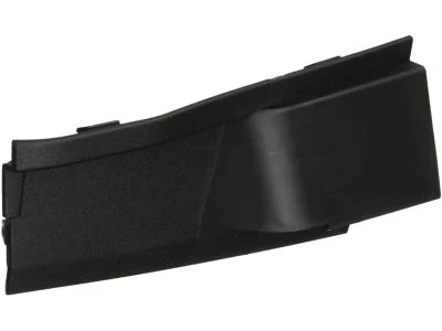 Honda Civic 2006-2012 Kaput Menteşesi Kapağı Fd6 Sol (Plastik Köşe Dış) (Oem No: 74222-Sna - A00) ürün görseli 1