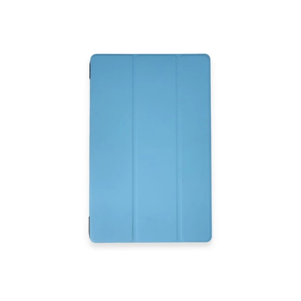 İpad 11 (2021) Kılıf Tablet Kılıf - - Resim 2