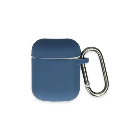 2 (2.Nesil) Hang Kılıf - Lacivert - Resim 2