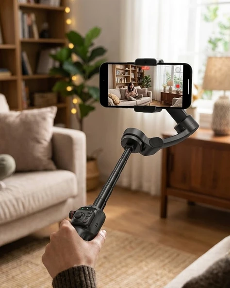 SMARTX2 ürün görseli 1