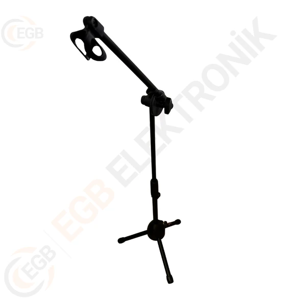 AKROBAT MİKROFON SEHBASI S-14 ürün görseli 1