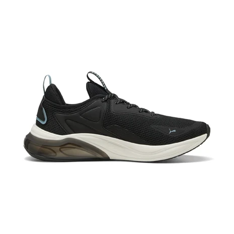 Puma Cell Thrill Erkek Spor Ayakkabı 31016831 ürün görseli 1