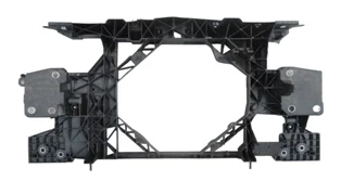 Renault Megane 3 Hatchback 2014-2015 Ön Panel Komple Plastik (Oem No: 752100004R) ürün görseli 1