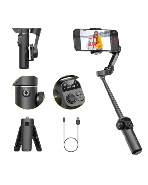 SMARTX2 - Resim 4
