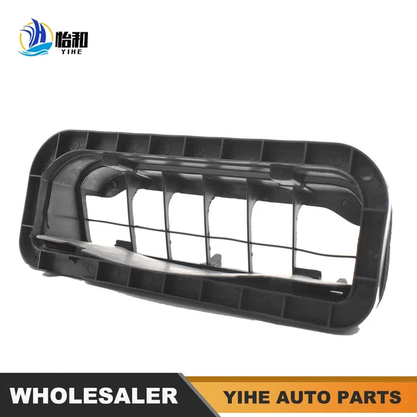 Honda Accord 2003-2008 Havalandırma Bakaliti (Arka Çamurluk) (Oem No: 75450-Sde - T00) ürün görseli 1