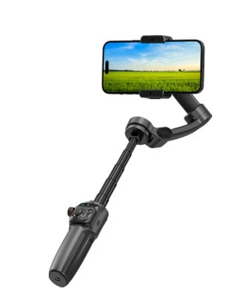 SMARTX2 - Resim 2