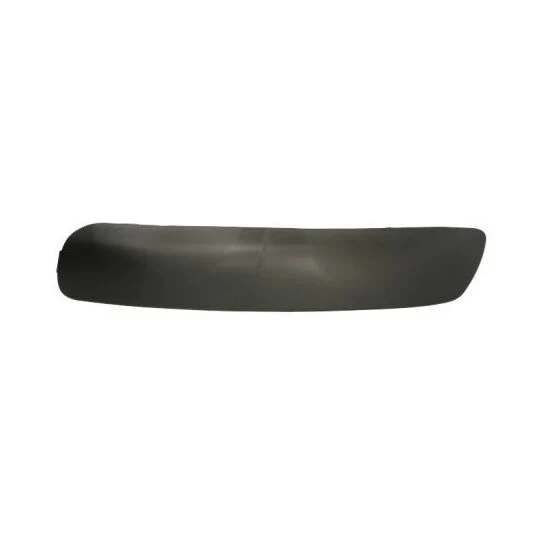 Peugeot 307 2001-2005 Tampon Bandı Arka Sağ Astarlı (Oem No: 7452Q1) ürün görseli 1