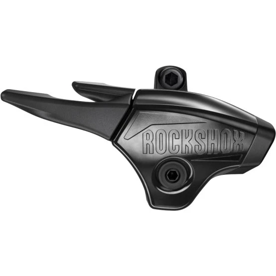 Rock Shox Oneloc Gidondan Kilit Seti (Full Suspension-Çift Tel ürün görseli 1