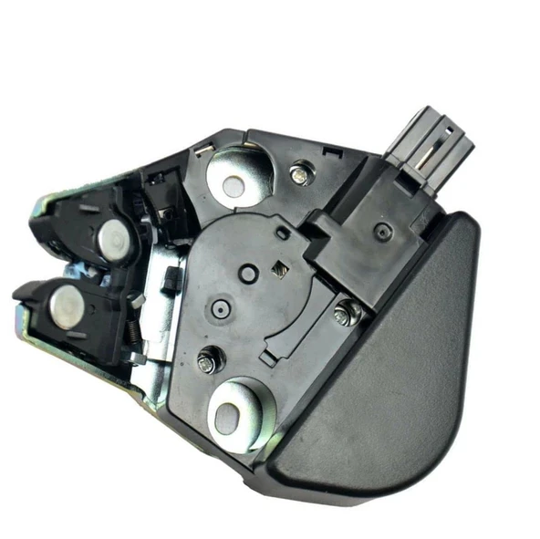 Honda Civic - Accord 2012-2014 Bagaj Kilidi Kapak - 2003-2008 (Oem No: 74851-Ta0-003) ürün görseli 1