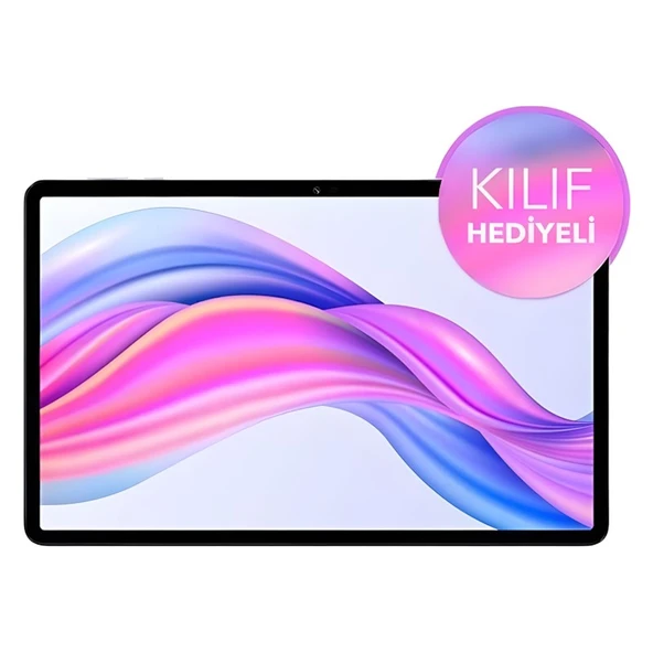Honor Pad X9 128 GB 11.5" Tablet ürün görseli 1