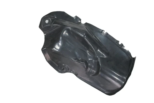 Dacia Dokker 2013-2021 Arka Çamurluk Davlumbazı Sağ (Oem No: 767488691R) ürün görseli 1