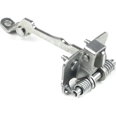 Kapı Gergısı Ön Renault Laguna I Bm 93- (Oem No: 7700424784) ürün görseli 1