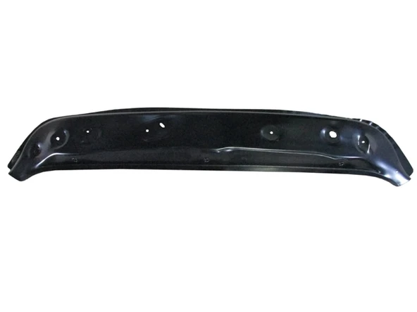 Dacia Sandero 2013-2020 Arka Panel Dış (Oem No: 791005322R) ürün görseli 1