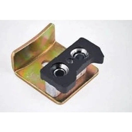 Kapı Kilit Köprüsü R9 / R11 Sağ (Oem No: 7702252921) ürün görseli 1