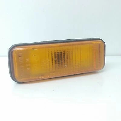 Fiat Tempra Çamurluk Sinyali (Oem No: 7672085) ürün görseli 1