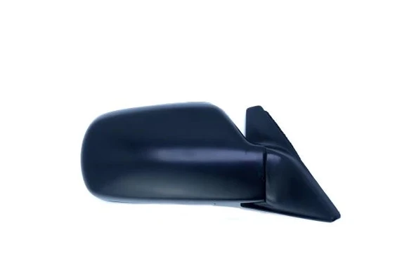 Honda Cıvıc Mekanik Ayna 87/91 3 Kapı Sağ 76200-Sh3-G014 (Oem No: 76200-Sh3-G014) ürün görseli 1
