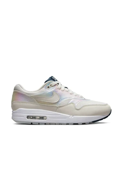 Nike Air Max 1 AMD-DQ9326-100 ürün görseli 1