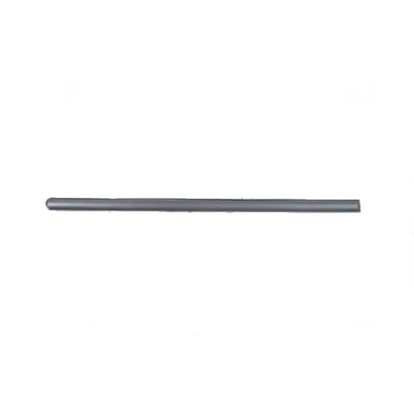 Kapı Bandı R19 Ön Sağ (Oem No: 7702253080) ürün görseli 1