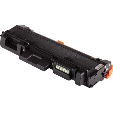 Xerox B205 Uyumlu Çipli Muadil Toner 3k ürün görseli 1
