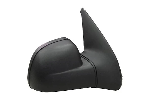 Renault Clıo Elektrikli Ayna 90/94 Sağ 7700799427 (Oem No: 7700799427) ürün görseli 1