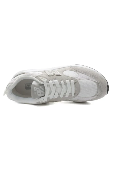 New Balance 109 - WS109IGS - Resim 4