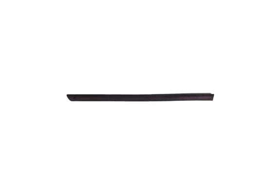 Renault R19 - 1991-2000 Kapı Bandı Arka Sol (Oem No: 7702253077) ürün görseli 1