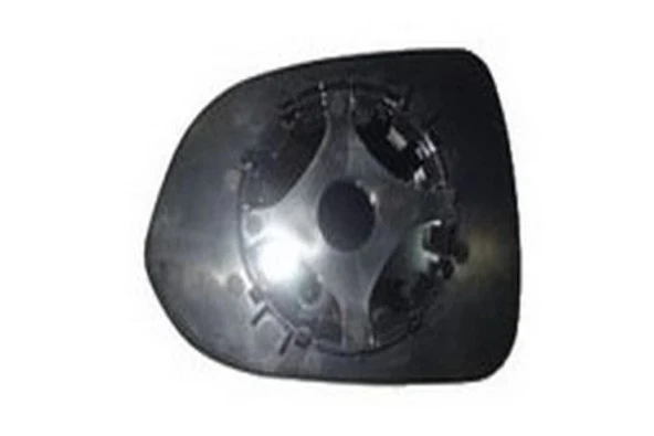 Honda Jazz 2001-2004 Manuel Ayna Camı Sol (Oem No: 76203Saae01) ürün görseli 1