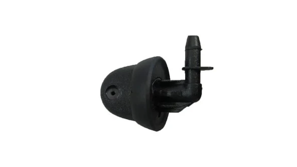 Renault Kangoo 1998-2003 Arka Cam Su Fıskiye Memesi (Oem No: 7700308816) ürün görseli 1