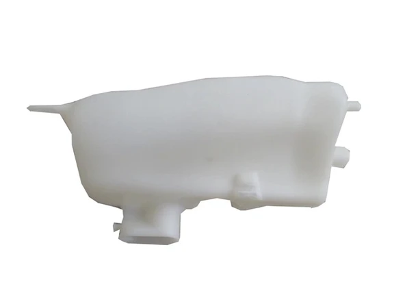 Renault Clio 2 Sedan 1998-2001 Ön Cam Su Bidonu - Deposu (Euro Body) (Oem No: 7700847815) ürün görseli 1