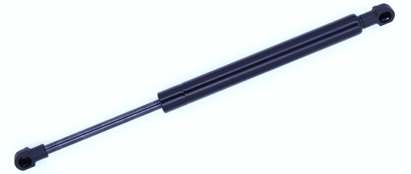 Renault Megane 1 Statıon Wagon 1996-2003 Bagaj Amortisörü Adet (Oem No: 7700418621) ürün görseli 1