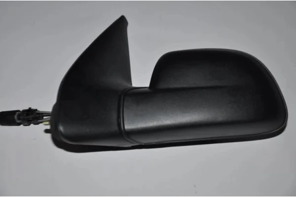 Renault Clıo Mekanik Ayna 90/94 Sol 7700797004 (Oem No: 7700797004) ürün görseli 1