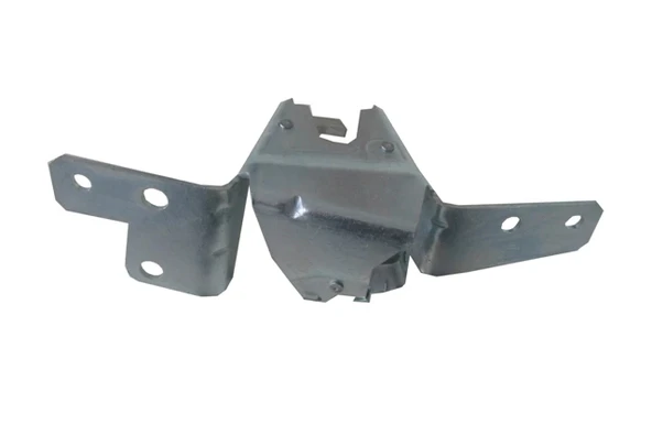 Fiat Tipo 1993-00 Bagaj Kilit Mekanizması (Oem No: 7634492) ürün görseli 1