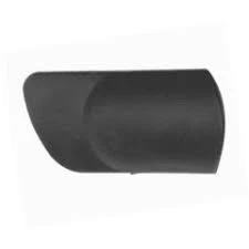 Renault R19 Çamurluk Bandı Ön Sol (Oem No: 7702253081) ürün görseli 1