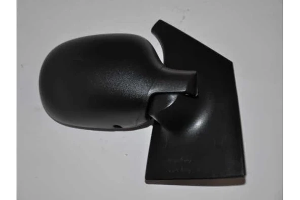 Renault Scenıc Elektrikli Ayna 96/99 Sensörlü Sağ 7700841656 (Oem No: 7700841656) ürün görseli 1