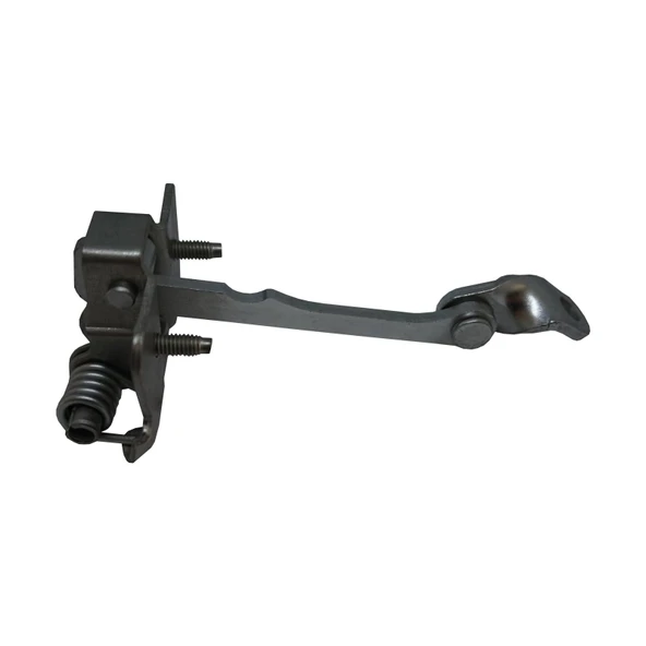 Kapı Gergısı Arka Renault Megane I Bm 96- (Oem No: 7700828428) ürün görseli 1