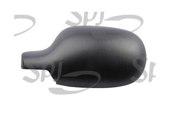 Renault Clio - Megane 1998-2005 Ayna Kapağı Sol (Oem No: 7701471854) ürün görseli 1