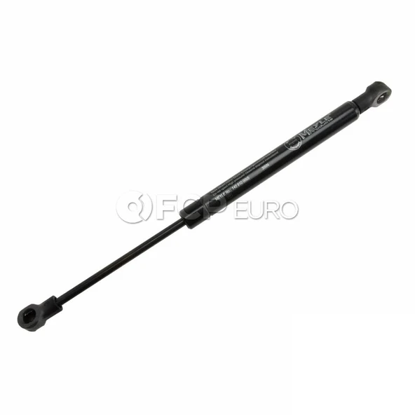 Volkswagen Transporter 4 1990-2003 Kaput Amortisörü Adet 70Xb-70Xc (Oem No: 7D0823359A) ürün görseli 1