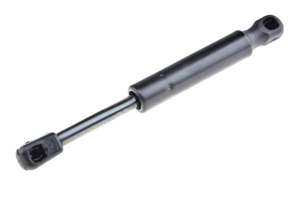 Peugeot 406 1995-2004 Kaput Amortisörü Adet (Oem No: 792507) ürün görseli 1