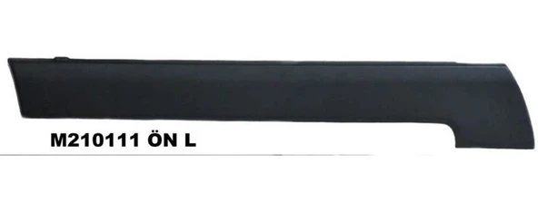 Kapı Döşemesi Üst Bakaliti R9 / R11 Ön Sol (Oem No: 7702257670) ürün görseli 1