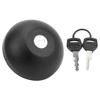 Yakıt Depo Kapağı Clıo Iı Symbol / Megane / Laguna (Oem No: 7701471585) ürün görseli 1