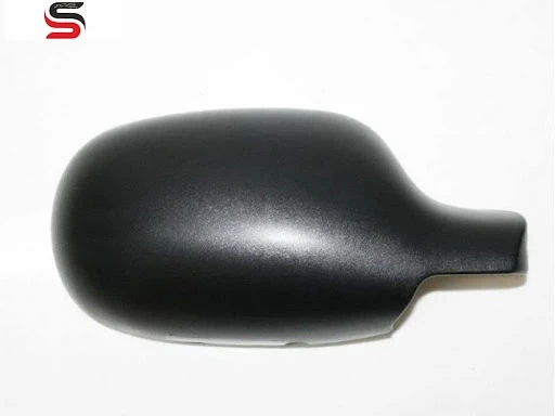 Ayna Kapağı Sağ Renault Clio Megane Scenic 2000-2006 (Oem No: 7701471855) ürün görseli 1