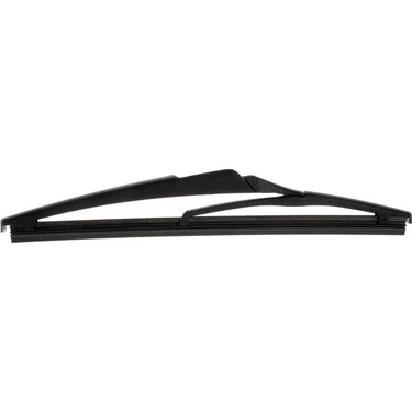 Silecek Süpürgesi Arka Kadjar 15Sonrası / Megane Iı Hb 03-08 / Megane Iv Sw 15Sonrası / P308 13Sonrası / P3008 16Sonrası ürün görseli 1