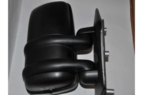 Renault Master - Opel Movano 1997-2003 Manuel Ayna Sağ (Oem No: 7700352180) ürün görseli 1