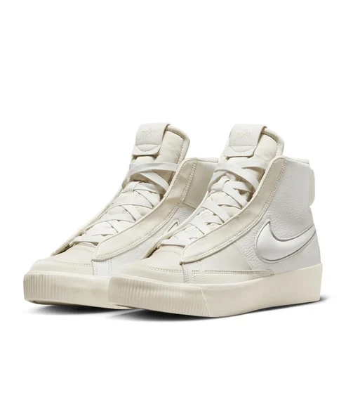 Nike Blazer Mid Victory-DR2948-100 ürün görseli 1
