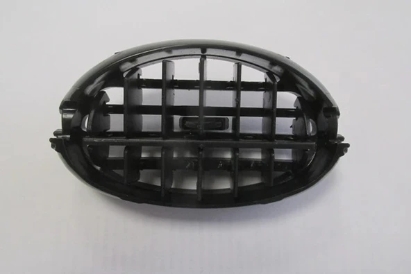 Renault Scenic 1 1996-1999 Ön Göğüs Yan Üfleme Peteği Sağ (Difizör) (Oem No: 7701047110) ürün görseli 1