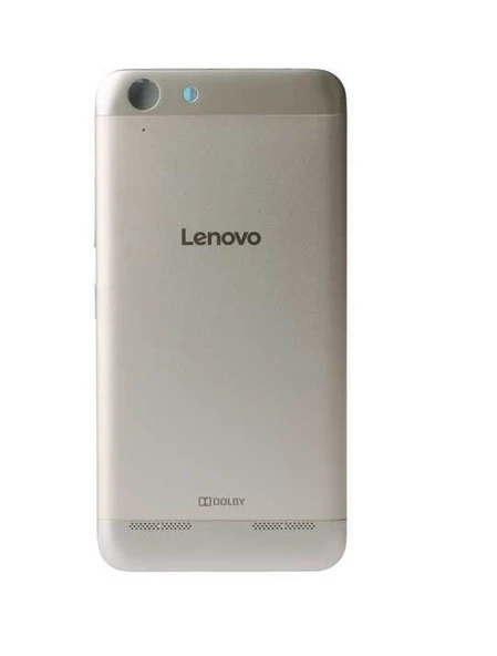 Lnvo. K5 Gold Kasa A6020 ürün görseli 1