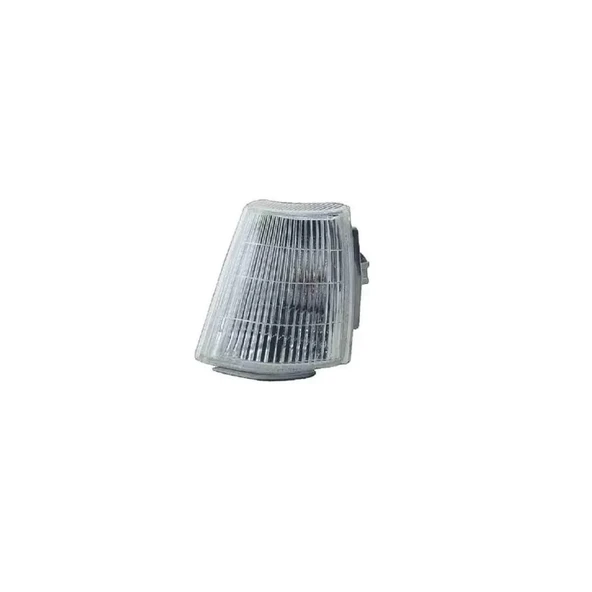 Sinyal Lambası Sol Duylu Renault Renault R11 Bm 93- (Oem No: 7702202872) ürün görseli 1