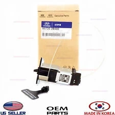Tel Depo Kapak Corolla  93-98 (Oem No: 77035-12211) ürün görseli 1