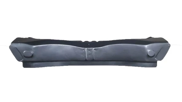 Dacia Sandero 2013-2020 Arka Panel İç (Oem No: 791025782R) ürün görseli 1